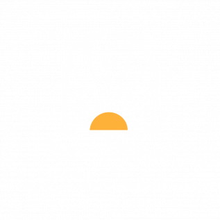 Seren Shades