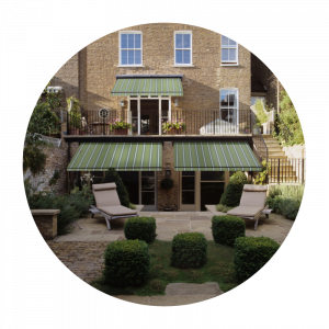 Awnings