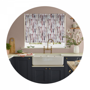 Roller Blinds