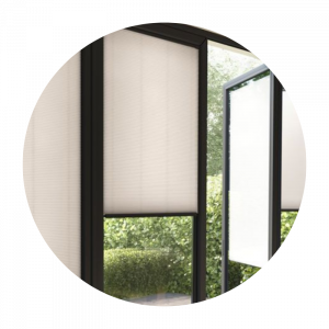 Bifold Doors